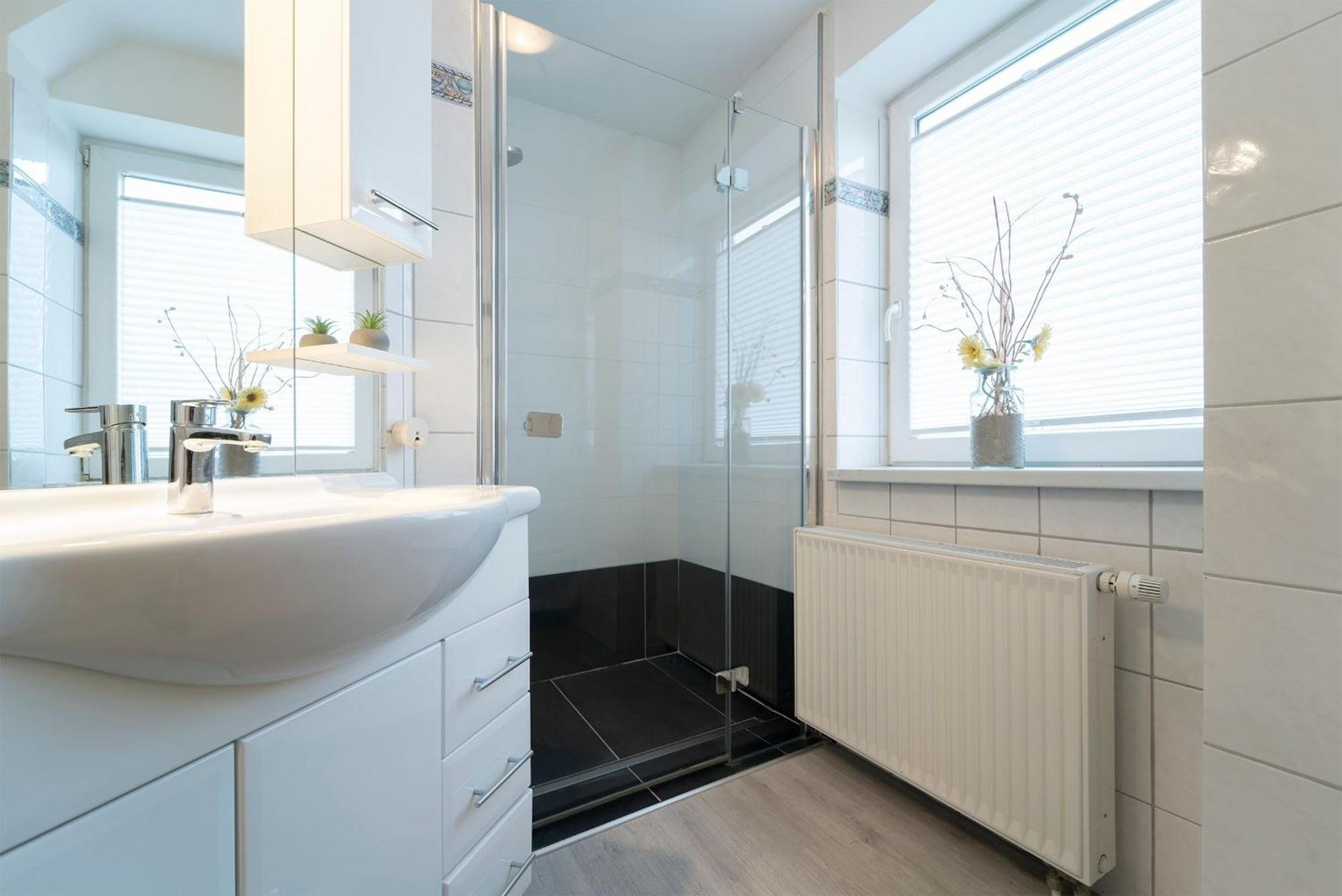 Haus Hasenkamp 26 Seehase Grömitz Εξωτερικό φωτογραφία